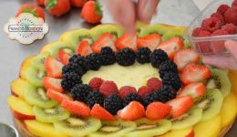 Torte artigianali
