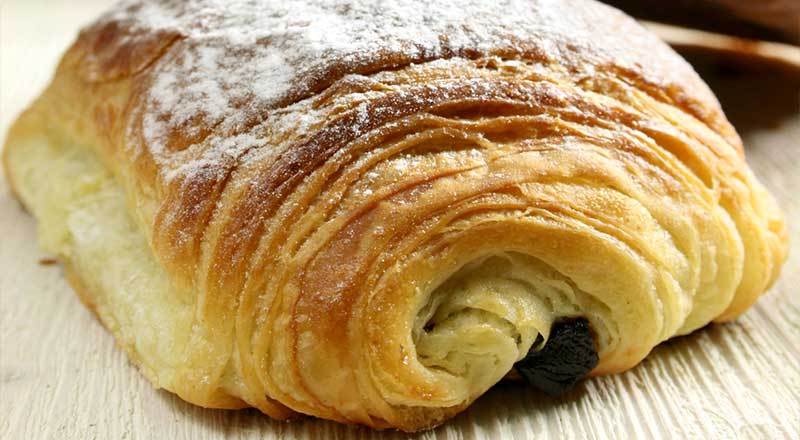 Saccottini