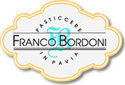 Pasticceria Bordoni a Pavia